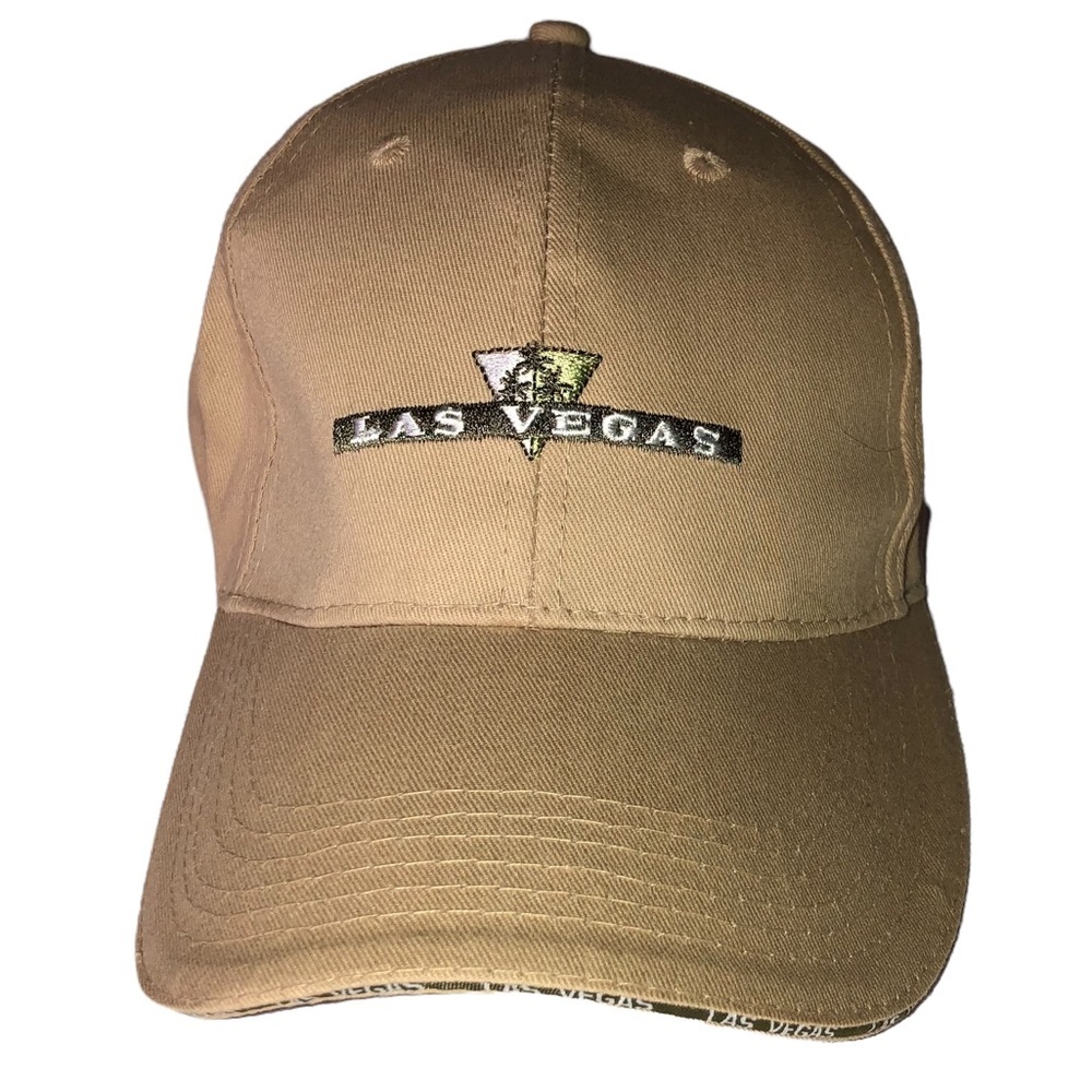 𝅺Las Vegas Surfware Hawaiian Classics Baseball Cap Mens Womens One Size